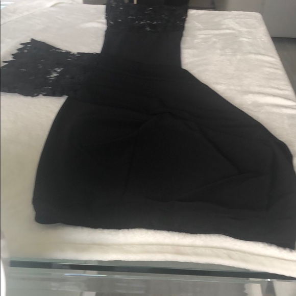 Pants - Picture 3 of 3